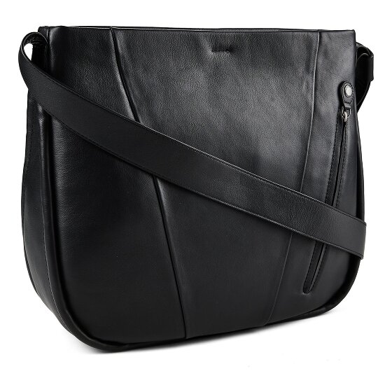 aunts & uncles Bohemian Vibes Shoulder bag Genuine Leather 32 cm