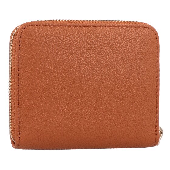 Guess Laurel Wallet 11 cm