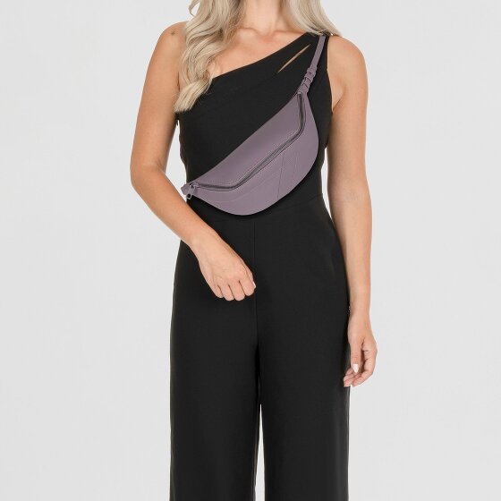 Liebeskind Edda Fanny pack Leather 32 cm Liebeskind Edda Fanny pack Leather 32 cm