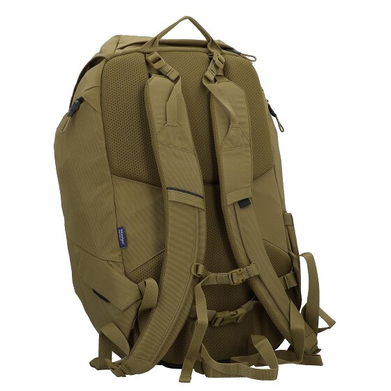 Thule Paramount Daypack 51 cm Laptop compartment