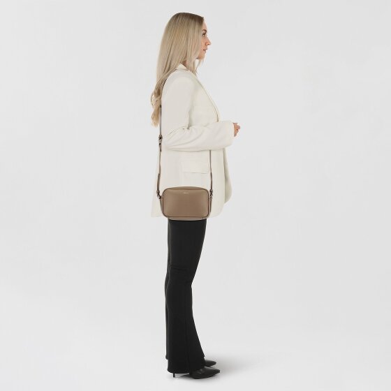 Boss Sandy Shoulder bag 20 cm