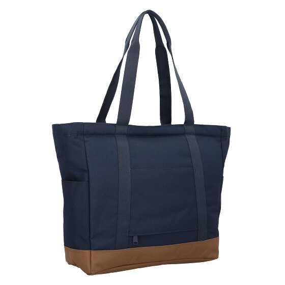 Herschel Heritage Shopper Bag 63.5 cm Laptop compartment