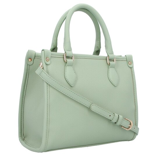Valentino Rised Handbag 26 cm