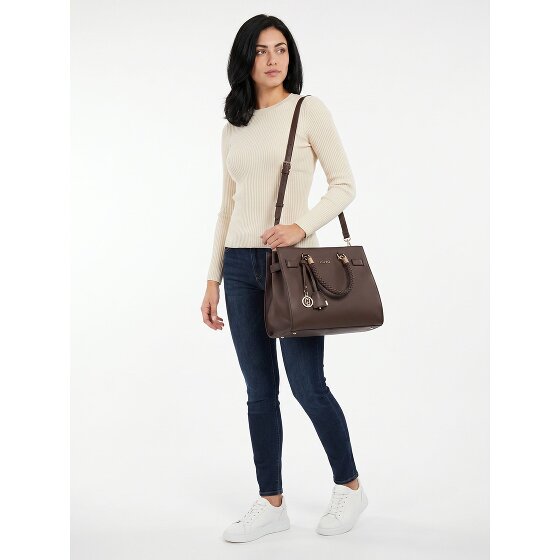 Liu Jo Manh Handbag 32 cm