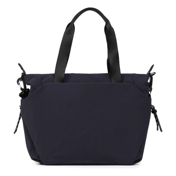 Hedgren String Shopper Bag 35 cm Laptop compartment