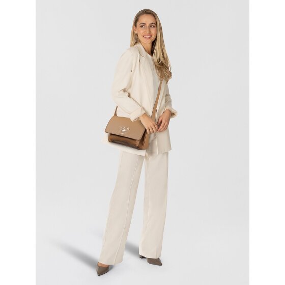 U.S. Polo Assn. Stanford Shoulder bag 20 cm