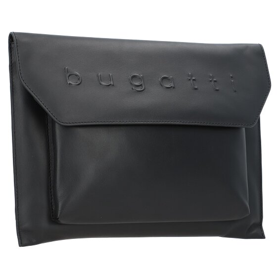 Bugatti Daphne Laptop sleeve Leather 36 cm