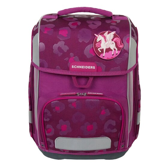 Schneiders Ergolite School bag set