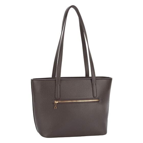Joop! Jeans Salve Lara Shopper Bag 28 cm