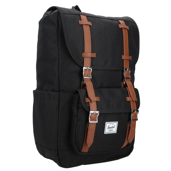 Herschel Little America Daypack 43 cm Laptop compartment