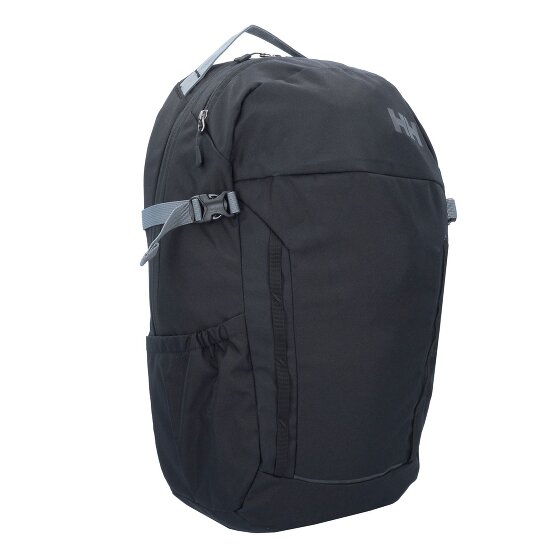 Helly Hansen Hiking backpack 50 cm
