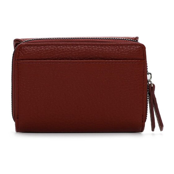 Suri Frey SFY Tiffy Wallet 14 cm
