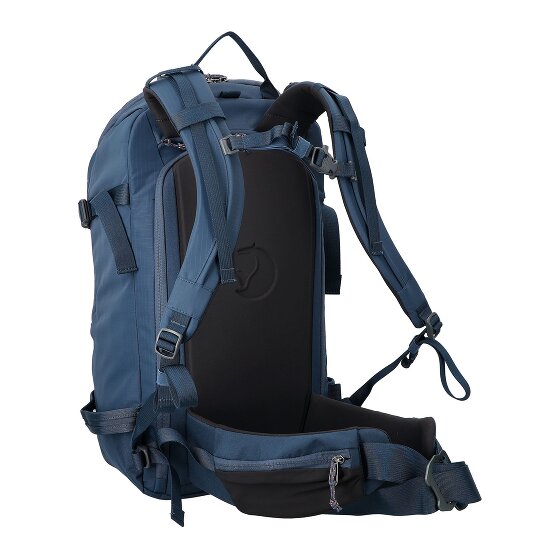 Fjällräven Bergtagen 30 S-M Hiking backpack 53 cm