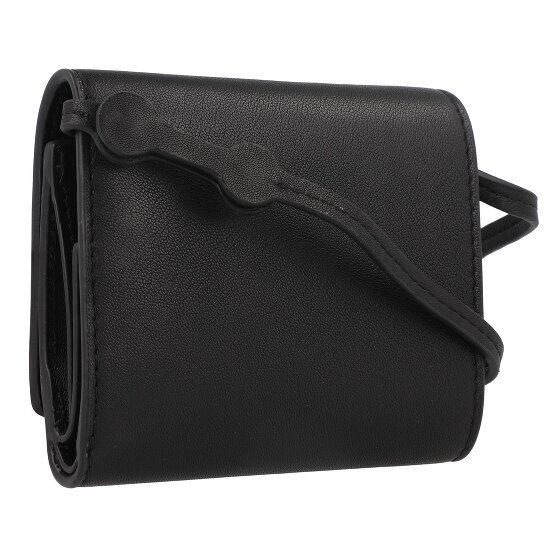 Liebeskind Ada Wallet RFID protection Leather 10.5 cm