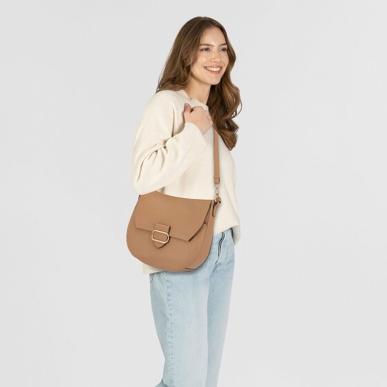 Gabor Melora Shoulder Bag M 31 cm Gabor Melora Shoulder Bag M 31 cm