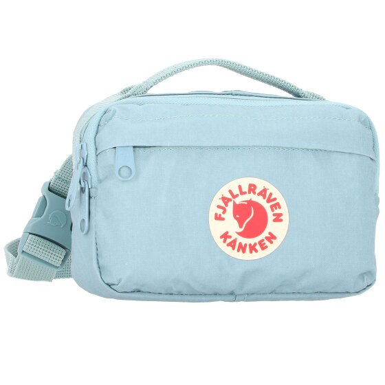 Fjällräven Kanken Hip Pack Fanny pack 18 cm