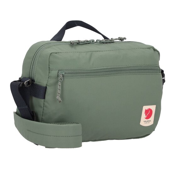 Fjällräven High Coast Shoulder bag 24 cm