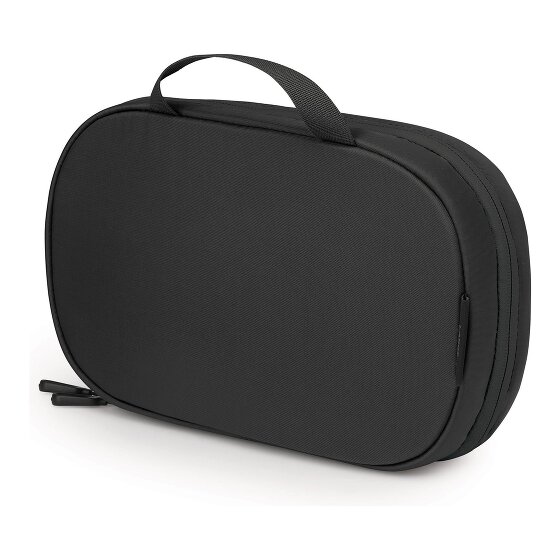 Osprey Ozone Toiletry bag 29 cm