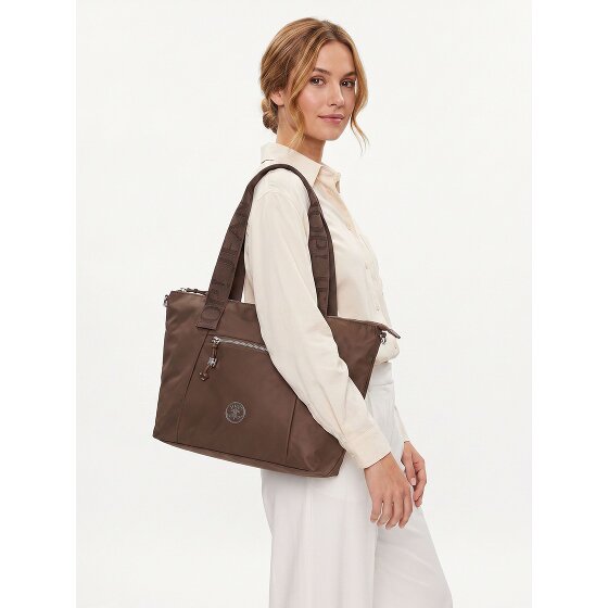 Joop! Jeans Lietissimo 1.0 Janita Shopper Bag 32.5 cm