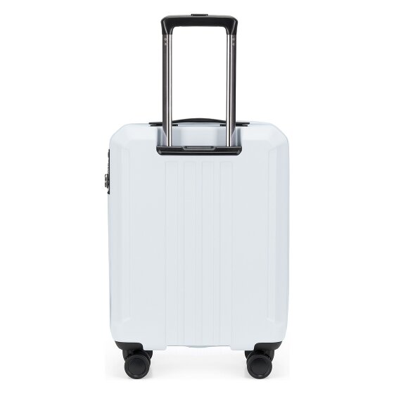 Epic Airwave NEO 4 wheels Cabin suitcase 55 cm