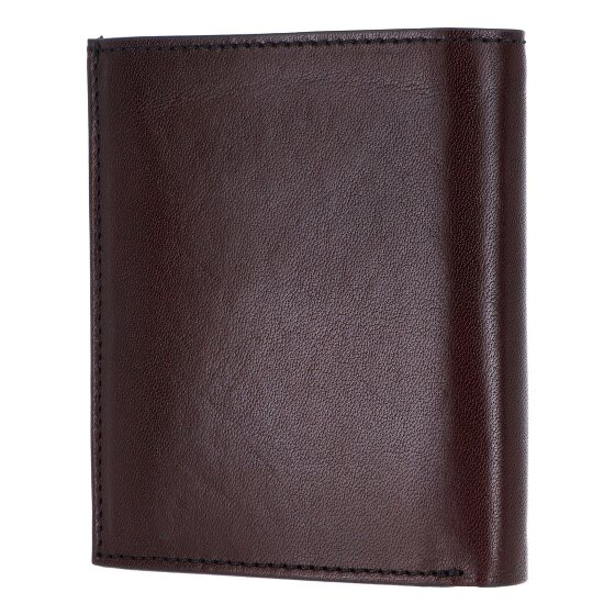 Golden Head Colorado RFID Protect wallet leather 8.5 cm