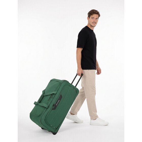 Travelite Skaii 2 wheels Travel bag M 69 cm