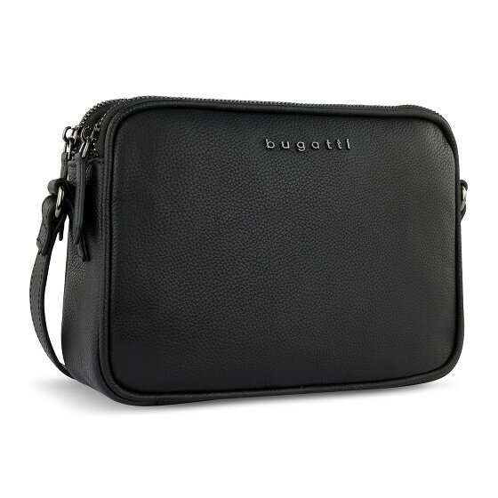 Bugatti Bella Shoulder bag Leather 22 cm