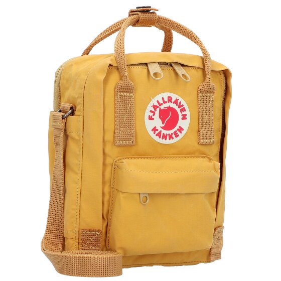 Fjällräven Kanken Sling Shoulder bag 15 cm