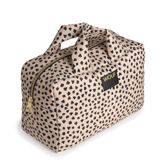 Wouf Daily Toilet bag L 29 cm