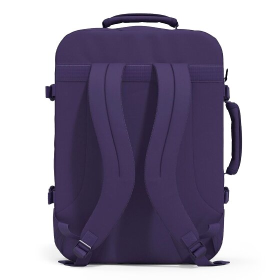 Cabin Zero Classic 114 Daypack 51 cm Laptop compartment