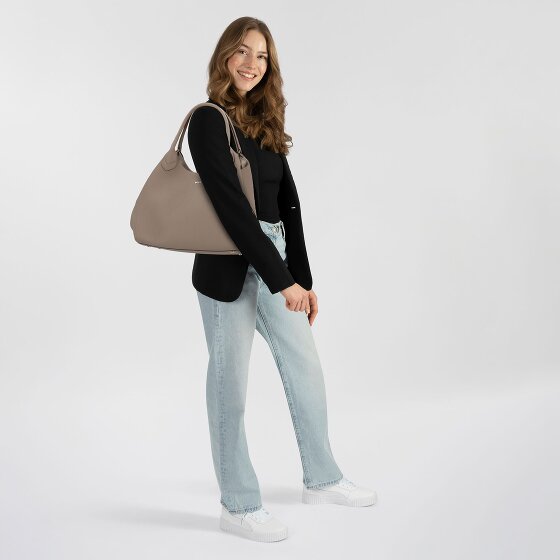 Boss Lenah Shopper Bag 35 cm
