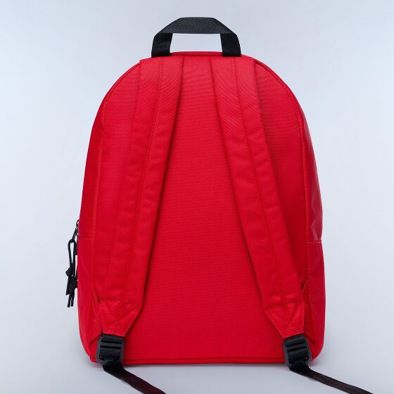 Napapijri H-Boussine Daypack 42 cm