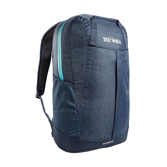 Tatonka City Pack 20 Backpack 49 cm
