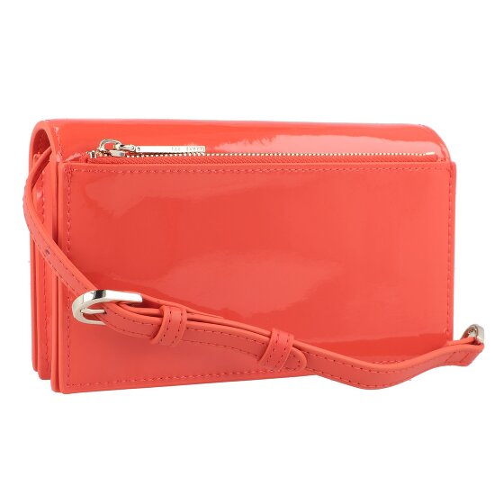 Ted Baker baetiy Clutch purse Leather 17.5 cm