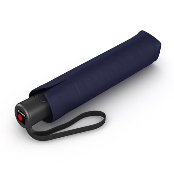 Knirps A.200 Medium Duomatic Pocket umbrella 28 cm Knirps A.200 Medium Duomatic Pocket umbrella 28 cm