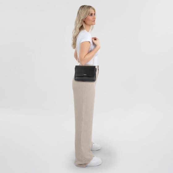 Liu Jo Caliwen Shoulder Bag S 23 cm