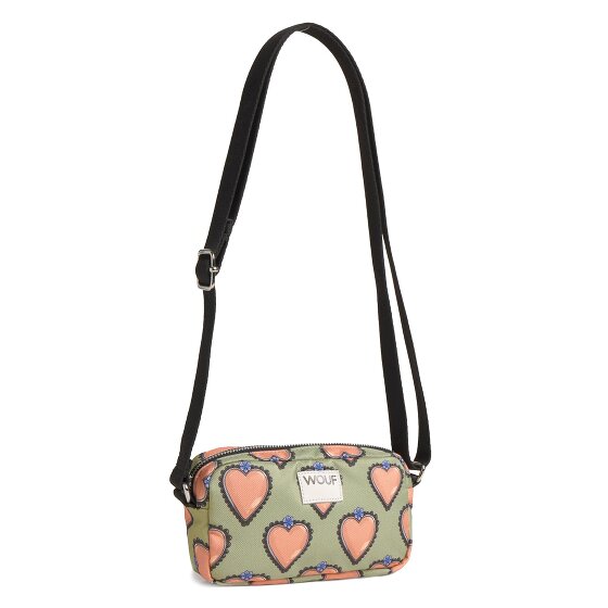 Wouf Daily Shoulder bag 19 cm