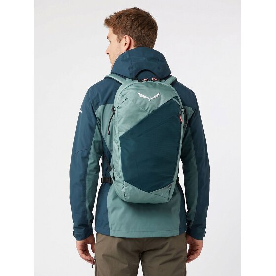 Salewa Pedroc Active Hiking backpack 44 cm