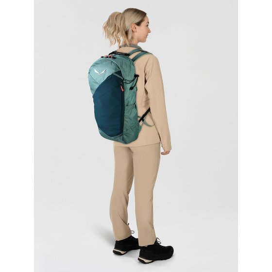 Salewa Pedroc Active Hiking backpack 44 cm