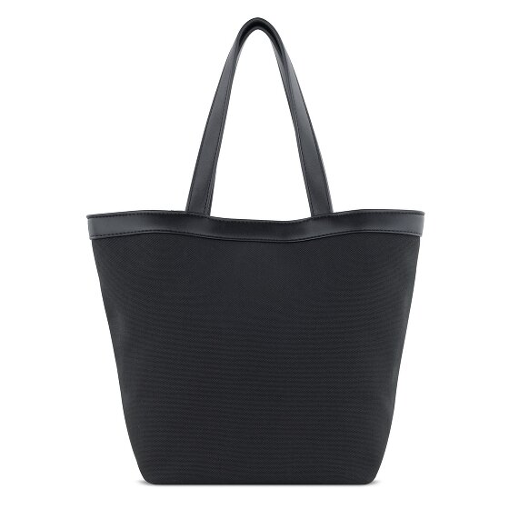 Bugatti Elena Shopper Bag 32 cm