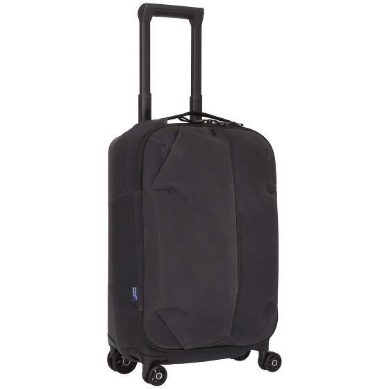 Thule Aion 4 Roll Cabin Trolley 55 cm