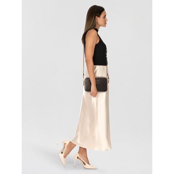 Liu Jo Ridhi Mini Bag Shoulder Bag S 18 cm