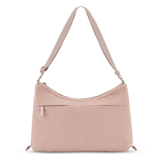 Kapten & Son Skara Shoulder Bag 46 cm