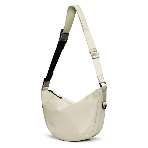 Rains Valera Shoulder bag 32 cm