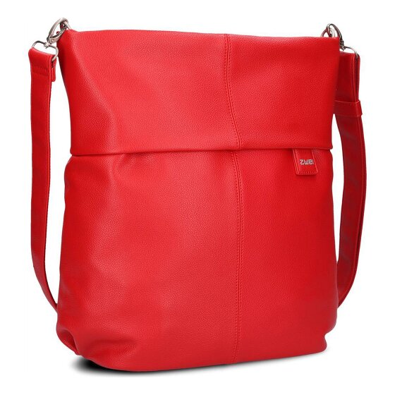 Zwei Mademoiselle.M Shoulder bag 35 cm