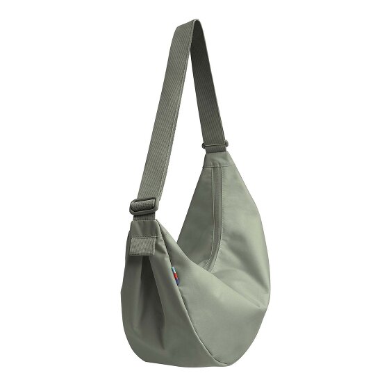 GOT BAG Moon Bag Shoulder bag L 45 cm
