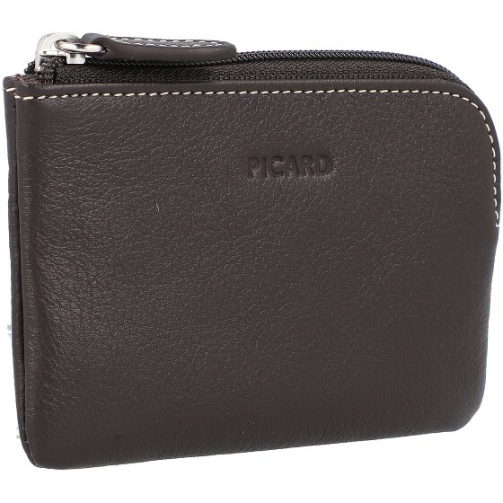 Picard Diego key wallet leather 11 cm