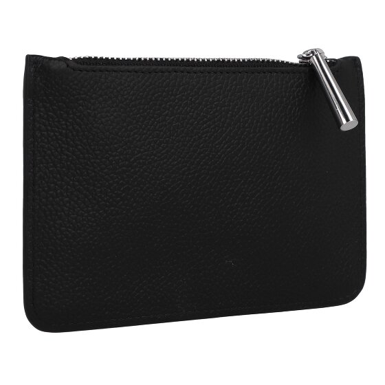 Picard Embrace 1 Credit card case Leather 14 cm