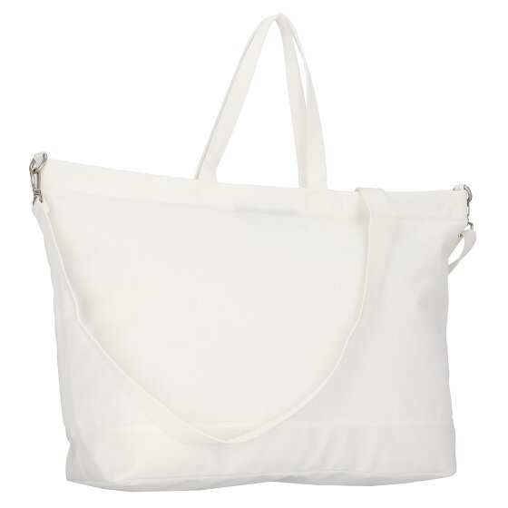 Calvin Klein Jeans Weekender travel bag 63 cm