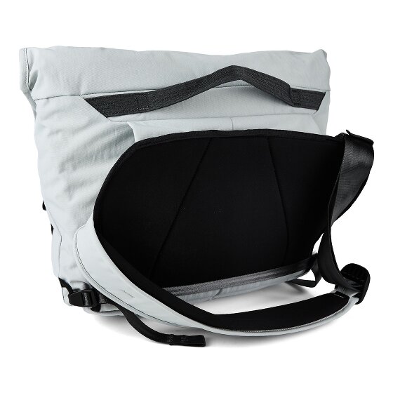 Bellroy Venture Messenger 45 cm Laptop compartment